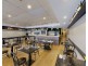835 Wellington Street, West Perth WA 6005