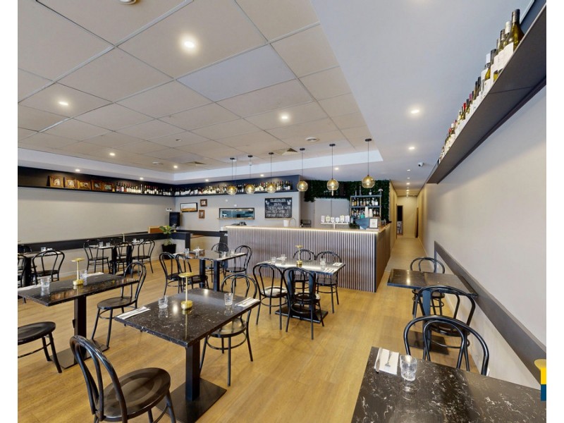 835 Wellington Street, West Perth WA 6005