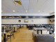 835 Wellington Street, West Perth WA 6005