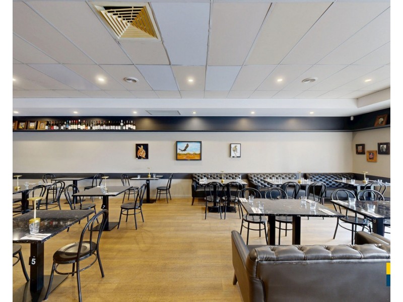 835 Wellington Street, West Perth WA 6005