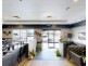 835 Wellington Street, West Perth WA 6005