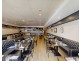 835 Wellington Street, West Perth WA 6005