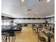 835 Wellington Street, West Perth WA 6005