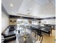 835 Wellington Street, West Perth WA 6005