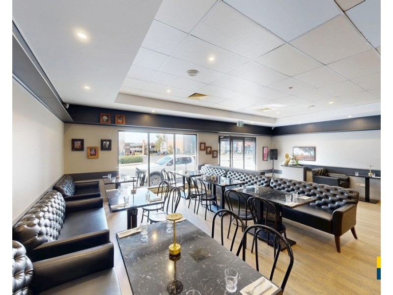835 Wellington Street, West Perth WA 6005
