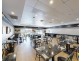 835 Wellington Street, West Perth WA 6005