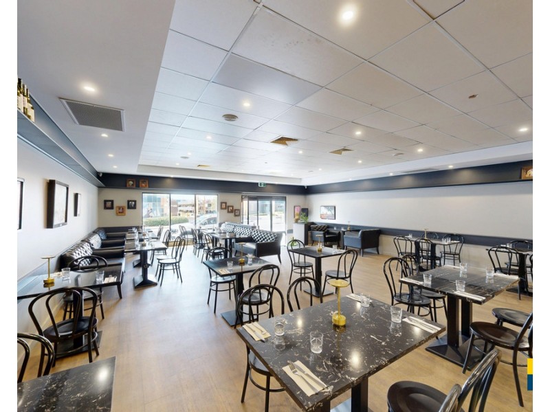 835 Wellington Street, West Perth WA 6005