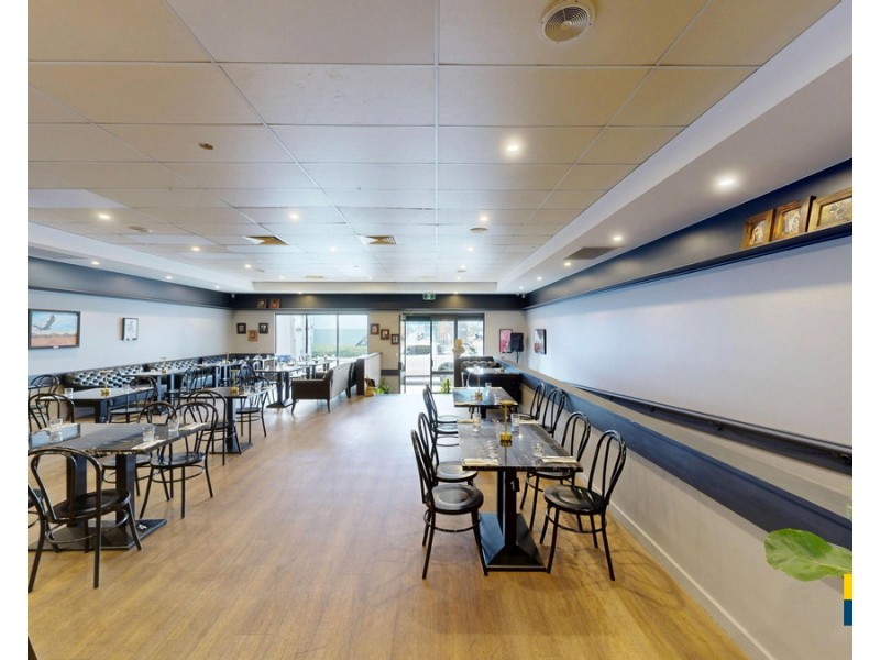 835 Wellington Street, West Perth WA 6005