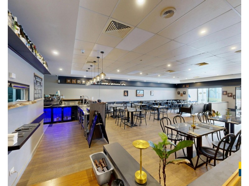 835 Wellington Street, West Perth WA 6005