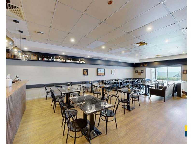 835 Wellington Street, West Perth WA 6005