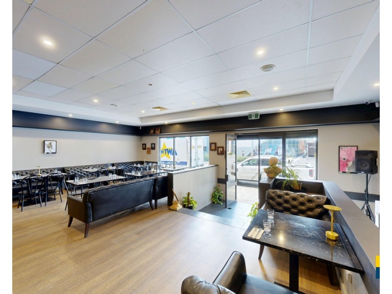 835 Wellington Street, West Perth WA 6005