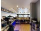 835 Wellington Street, West Perth WA 6005
