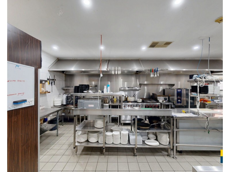 835 Wellington Street, West Perth WA 6005