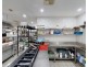 835 Wellington Street, West Perth WA 6005