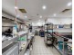 835 Wellington Street, West Perth WA 6005