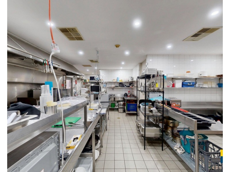 835 Wellington Street, West Perth WA 6005
