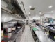 835 Wellington Street, West Perth WA 6005
