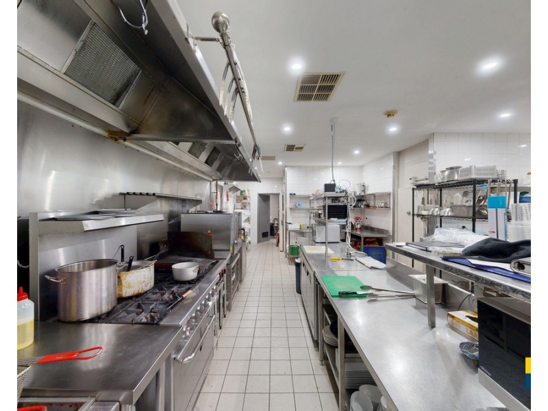 835 Wellington Street, West Perth WA 6005
