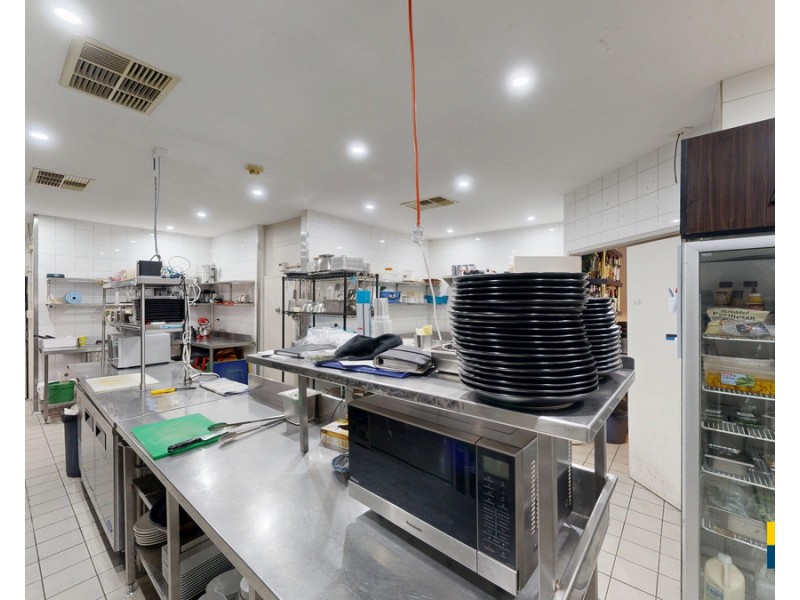 835 Wellington Street, West Perth WA 6005