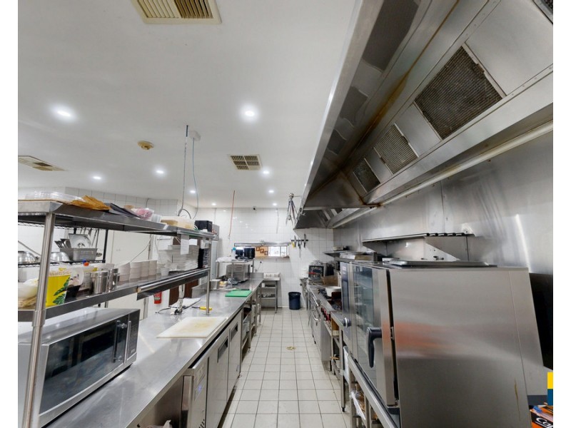 835 Wellington Street, West Perth WA 6005
