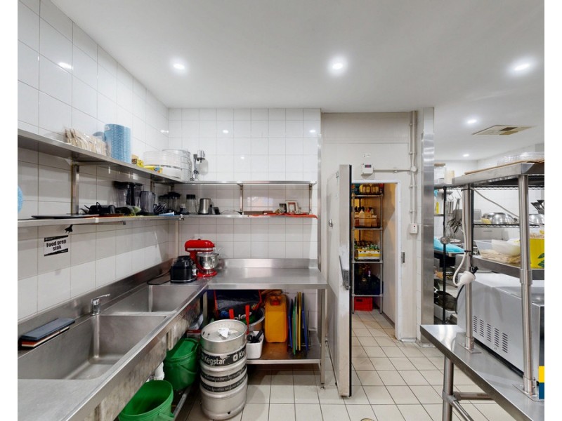 835 Wellington Street, West Perth WA 6005