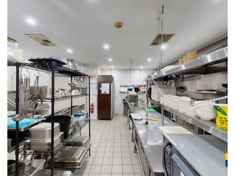 835 Wellington Street, West Perth WA 6005