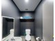 835 Wellington Street, West Perth WA 6005