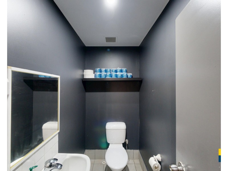 835 Wellington Street, West Perth WA 6005