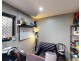 835 Wellington Street, West Perth WA 6005