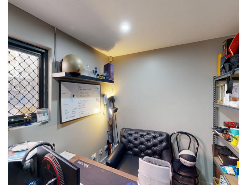 835 Wellington Street, West Perth WA 6005