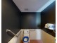 835 Wellington Street, West Perth WA 6005