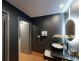 835 Wellington Street, West Perth WA 6005