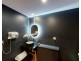 835 Wellington Street, West Perth WA 6005