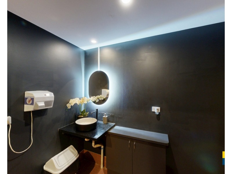 835 Wellington Street, West Perth WA 6005