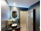 835 Wellington Street, West Perth WA 6005
