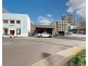 835 Wellington Street, West Perth WA 6005