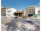 835 Wellington Street, West Perth WA 6005