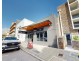 835 Wellington Street, West Perth WA 6005