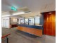 39-42/82 Royal Street, East Perth WA 6004