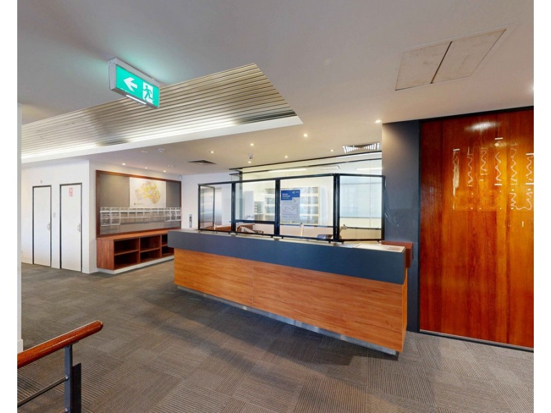 39-42/82 Royal Street, East Perth WA 6004