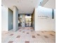 39-42/82 Royal Street, East Perth WA 6004