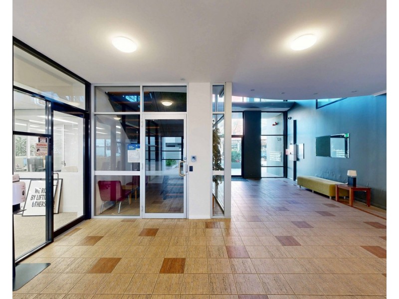 39-42/82 Royal Street, East Perth WA 6004