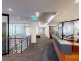 39-42/82 Royal Street, East Perth WA 6004