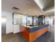 39-42/82 Royal Street, East Perth WA 6004