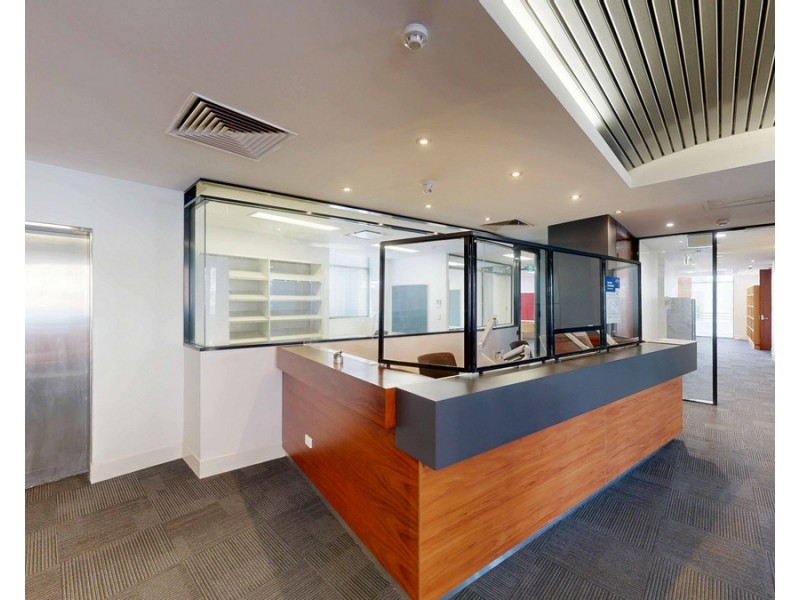 39-42/82 Royal Street, East Perth WA 6004