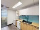 39-42/82 Royal Street, East Perth WA 6004