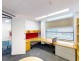 39-42/82 Royal Street, East Perth WA 6004
