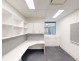 39-42/82 Royal Street, East Perth WA 6004