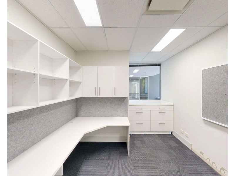 39-42/82 Royal Street, East Perth WA 6004
