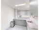 39-42/82 Royal Street, East Perth WA 6004